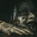 Henry Blanke - Facebook