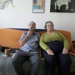 Henry Blanke - @blankehenry - Instagram