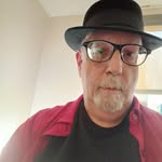 Henry Blanke - @flaneurhenry - Instagram