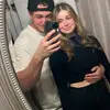 henry blankenship - @henryblankenship - TikTok