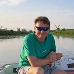 Henry Blankensteijn - @henryblankensteijn - Instagram