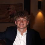 Henry Thomas Blanke - @htblanke - Instagram