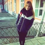Мария - @henryblankenship7379 - Instagram