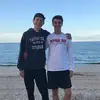 henryblanker - @henryblanker - TikTok
