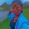 Blissypinky 💕 - @blisshenry1 - TikTok