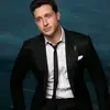 Dr. Mike Varshavsk - @henrybliss11 - TikTok