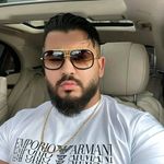 hennry bliss Jeff - @henry_bliss_jeff - Instagram