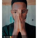 Henry Asante - @henryblisschristlike - Instagram