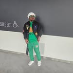 Henry Bliss - @iam_henrybliss - Instagram
