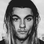 𝐇𝐄𝐍𝐑𝐘 𝐁𝐋𝐈𝐒𝐒 - @henryrbliss - Instagram