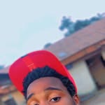 Henry Bliss - @henrybliss003 - Instagram