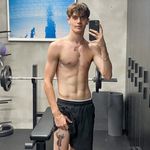 Henry Bliss - @henrybliss450 - Instagram