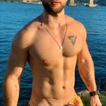 Henry Bliss - @henry__bliss2 - Instagram