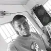 Henry Bliss.......💯 - @henrybliss_ - TikTok