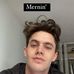 Henry Bliss - Facebook