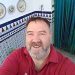 HENRY BLISS - @blisshen34 - Instagram