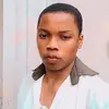 Henry Bliss - @henrybliss4 - TikTok