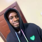 Henry Bliss - @hen_bliss - Instagram
