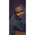 Henry bliss - @thathenry_ - Instagram