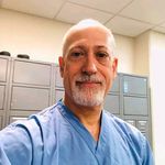 Henry bliss - @henrybliss712 - Instagram