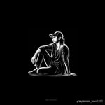 Henry Bliss � - @henrybliss_ - Instagram