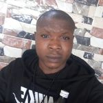 Henry Bliss  Obo - @blissobo - Instagram