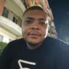 Henry Bliss - @henry.bliss3 - TikTok