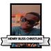 Henry Bliss Christlike - Facebook