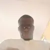 Henry Bliss - @henry.bliss8 - TikTok