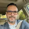 Henry bliss - @henry.bliss59 - TikTok