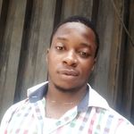 Henry Bliss Nwanne - @h.nwanne - Instagram