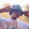 Henry official - @henrybliss45 - TikTok