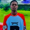 henrybliss03 - @henrybliss03 - TikTok