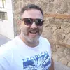 henry.bliss346 - @henry.bliss346 - TikTok