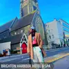 Henrybliss - @iamhenrybliss - TikTok