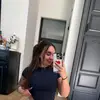 henrybliss - @henrybli - TikTok