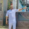 henrybliss - @henrybliss - TikTok