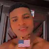 henryblisstv - @001henryblisstv - TikTok