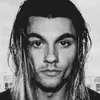 henryrbliss - @henryrbliss - TikTok