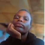 ifeanyi Henry - @hen.rybliss - Instagram