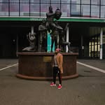 king Henry bliss - @iamkinghenrybliss - Instagram
