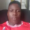 Blockchain Henry - @blockchain.henry0 - TikTok