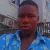blockchain Henry🪽🪽🐦🐦🐦 - @blockchain.henry - TikTok