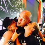 Henry Block - @hblock84 - Instagram