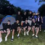 Henry Block - @block0priv - Instagram