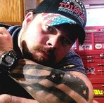 Henry Block - Facebook