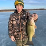 Henry Block - @henryblock146 - Instagram