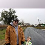 Henry Block - Facebook