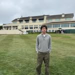 Henry Block - @henryblock23 - Instagram