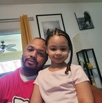 Henry Block - Facebook
